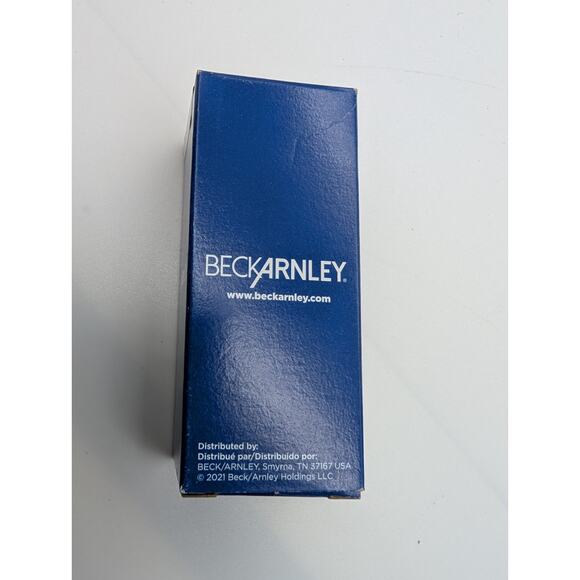 Beck/Arnley 180-0571 Crank Angle Sensor - NIB! Subaru - Fast Ship! - Picture 2 of 2